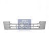 DT 2.71150 Radiator Grille